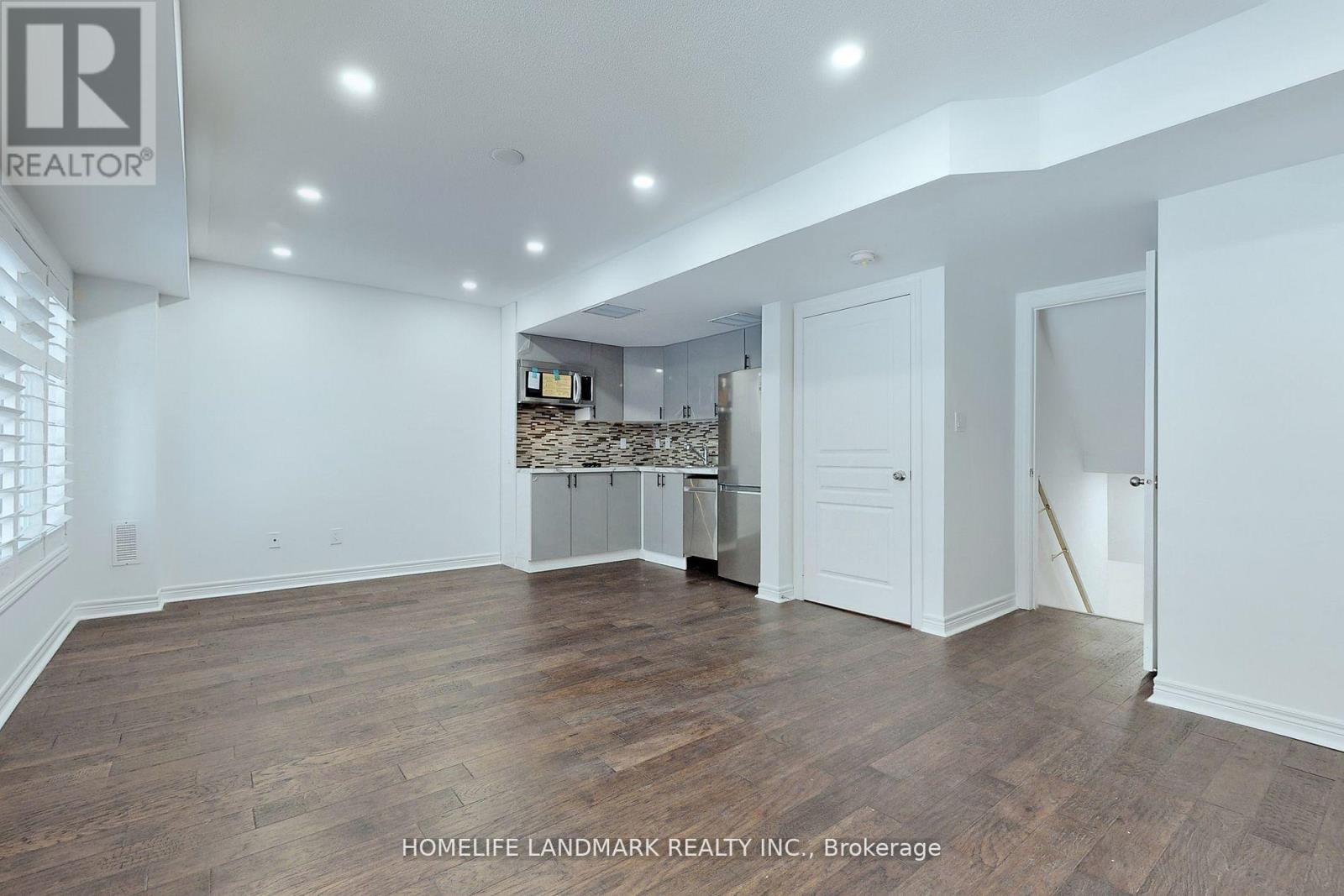 61 Rumsey Road, Vaughan, Ontario  L6A 4L8 - Photo 6 - N13165034