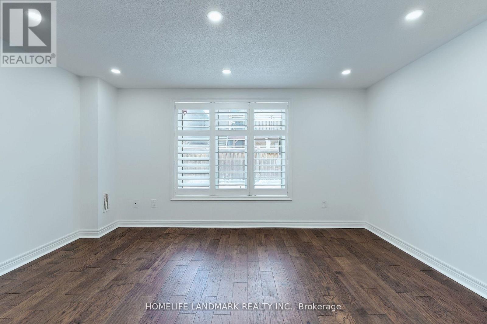 61 Rumsey Road, Vaughan, Ontario  L6A 4L8 - Photo 8 - N13165034