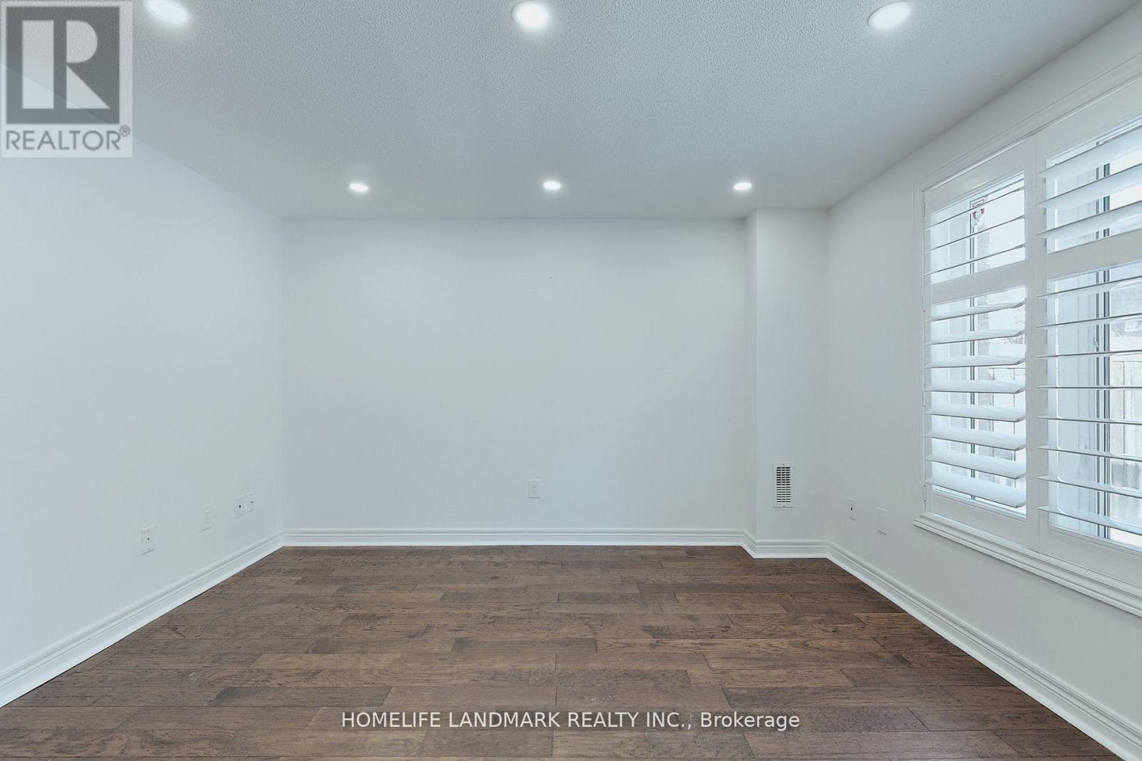 61 Rumsey Road, Vaughan, Ontario  L6A 4L8 - Photo 9 - N13165034