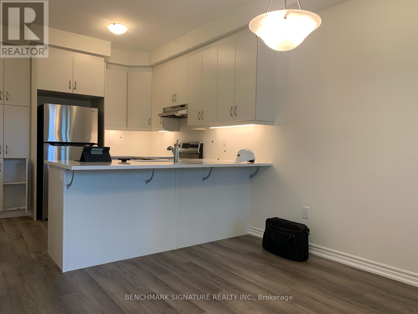 23 Thomas Frisby Jr Crescent, Markham, Ontario  L6C 3L1 - Photo 15 - N13165042
