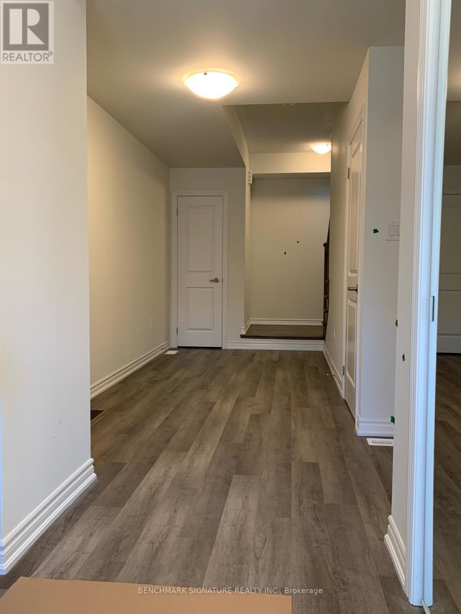 23 Thomas Frisby Jr Crescent, Markham, Ontario  L6C 3L1 - Photo 19 - N13165042