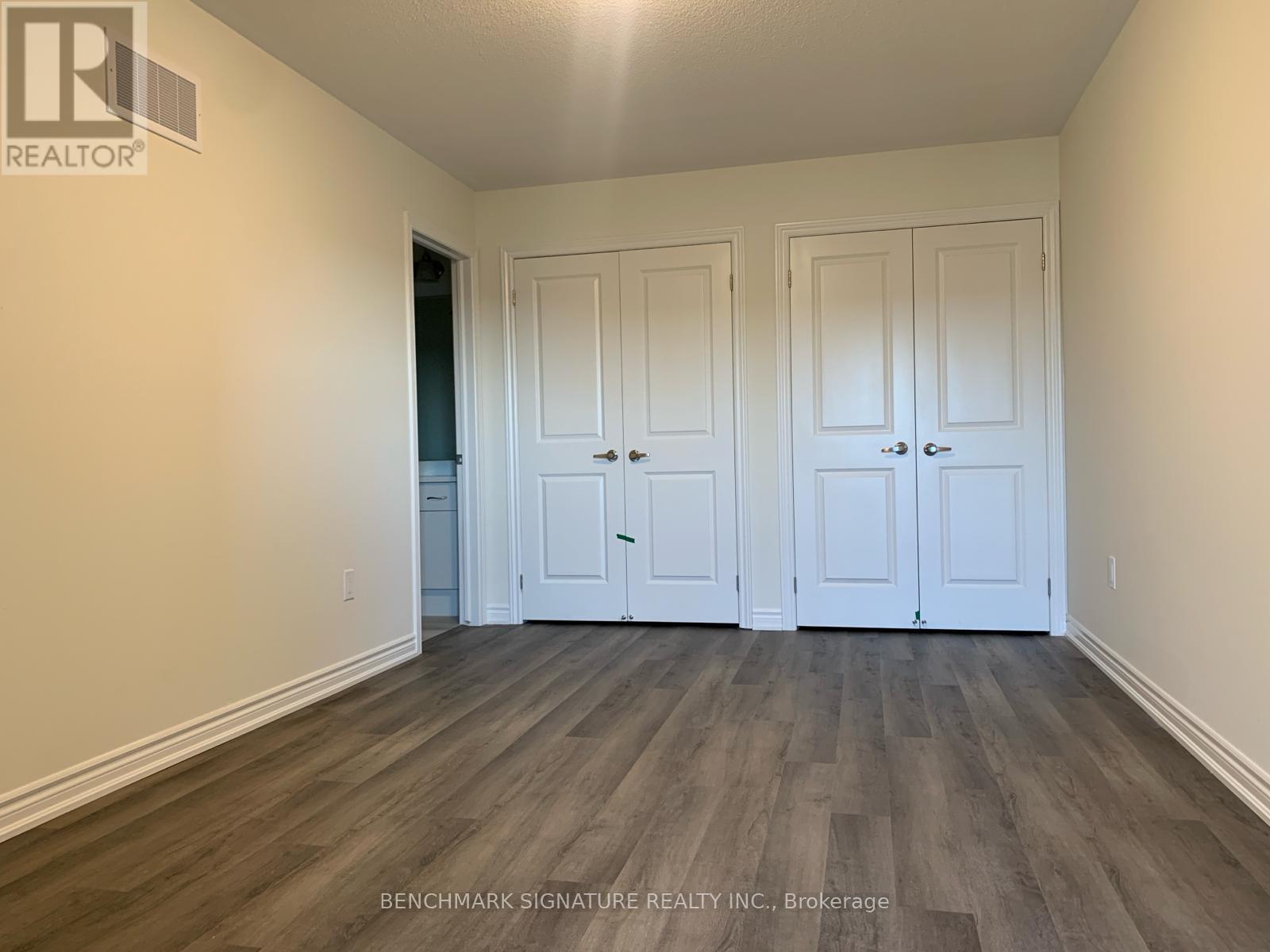 23 Thomas Frisby Jr Crescent, Markham, Ontario  L6C 3L1 - Photo 4 - N13165042