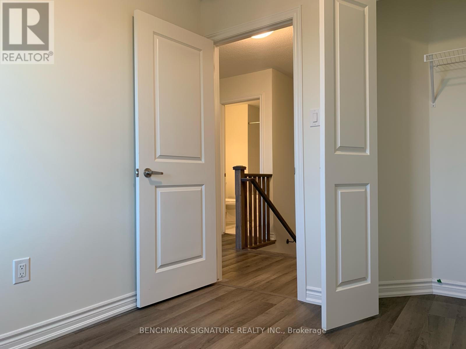 23 Thomas Frisby Jr Crescent, Markham, Ontario  L6C 3L1 - Photo 7 - N13165042
