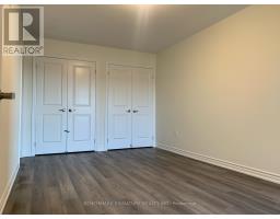 23 THOMAS FRISBY JR CRESCENT, Markham, Ontario