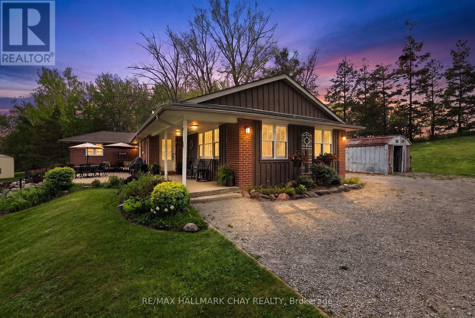 5087 4TH LINE, new tecumseth, Ontario