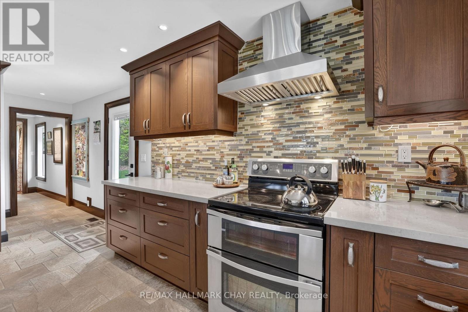 5087 4th Line, New Tecumseth, Ontario  L0G 1W0 - Photo 12 - N13165052