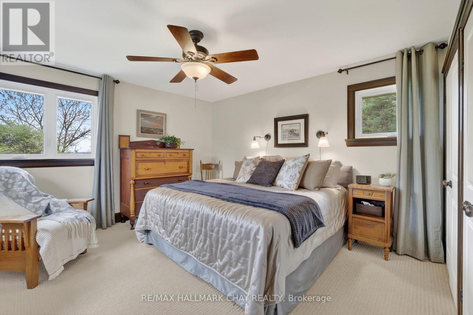 5087 4th Line, New Tecumseth, Ontario  L0G 1W0 - Photo 21 - N13165052