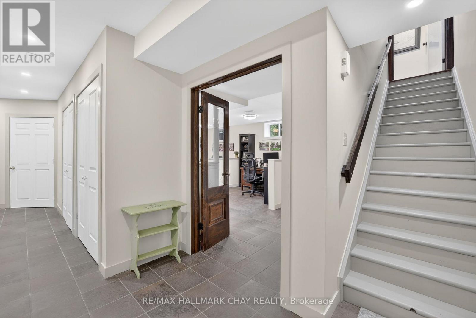 5087 4th Line, New Tecumseth, Ontario  L0G 1W0 - Photo 23 - N13165052