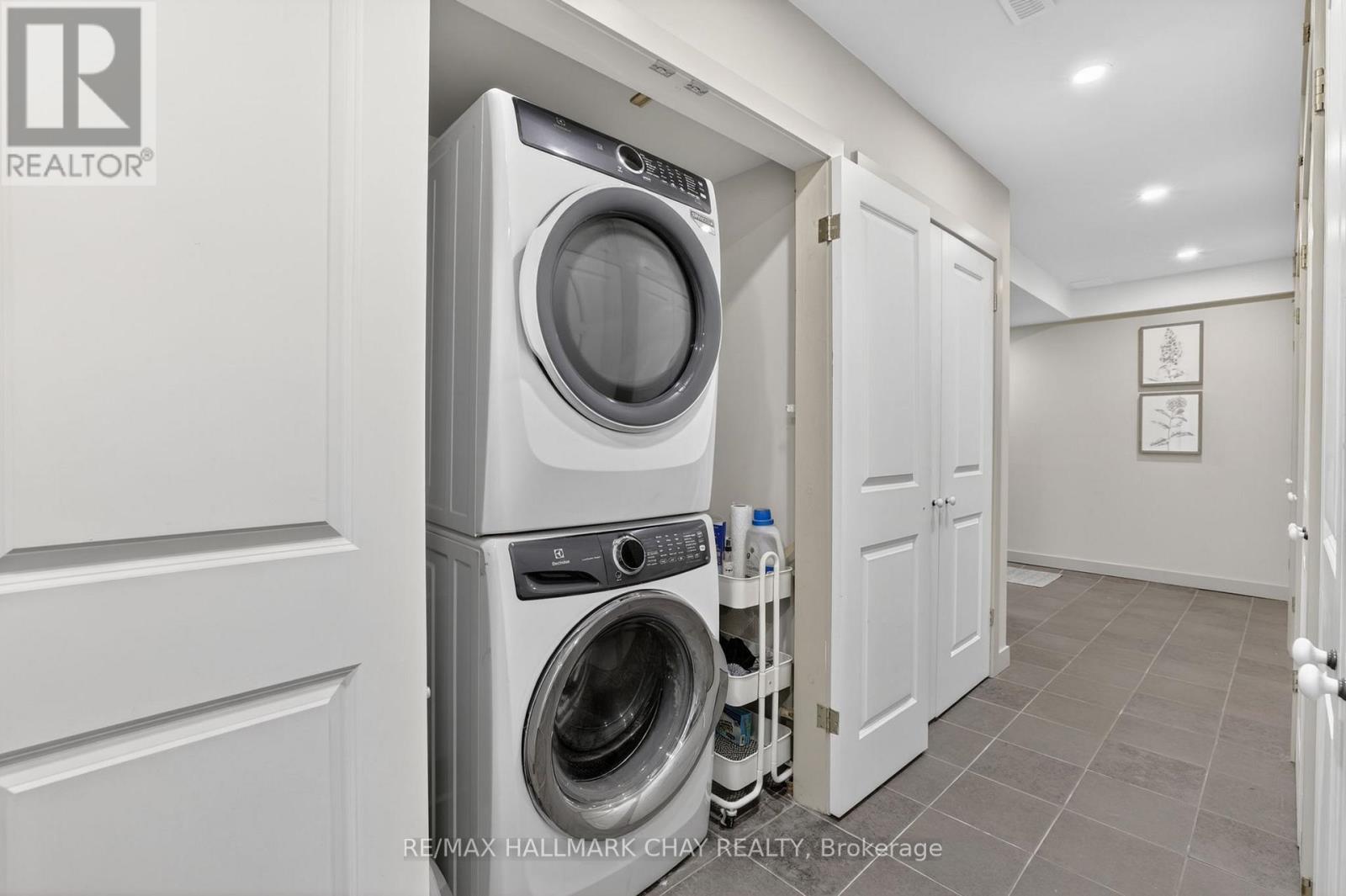 5087 4th Line, New Tecumseth, Ontario  L0G 1W0 - Photo 27 - N13165052