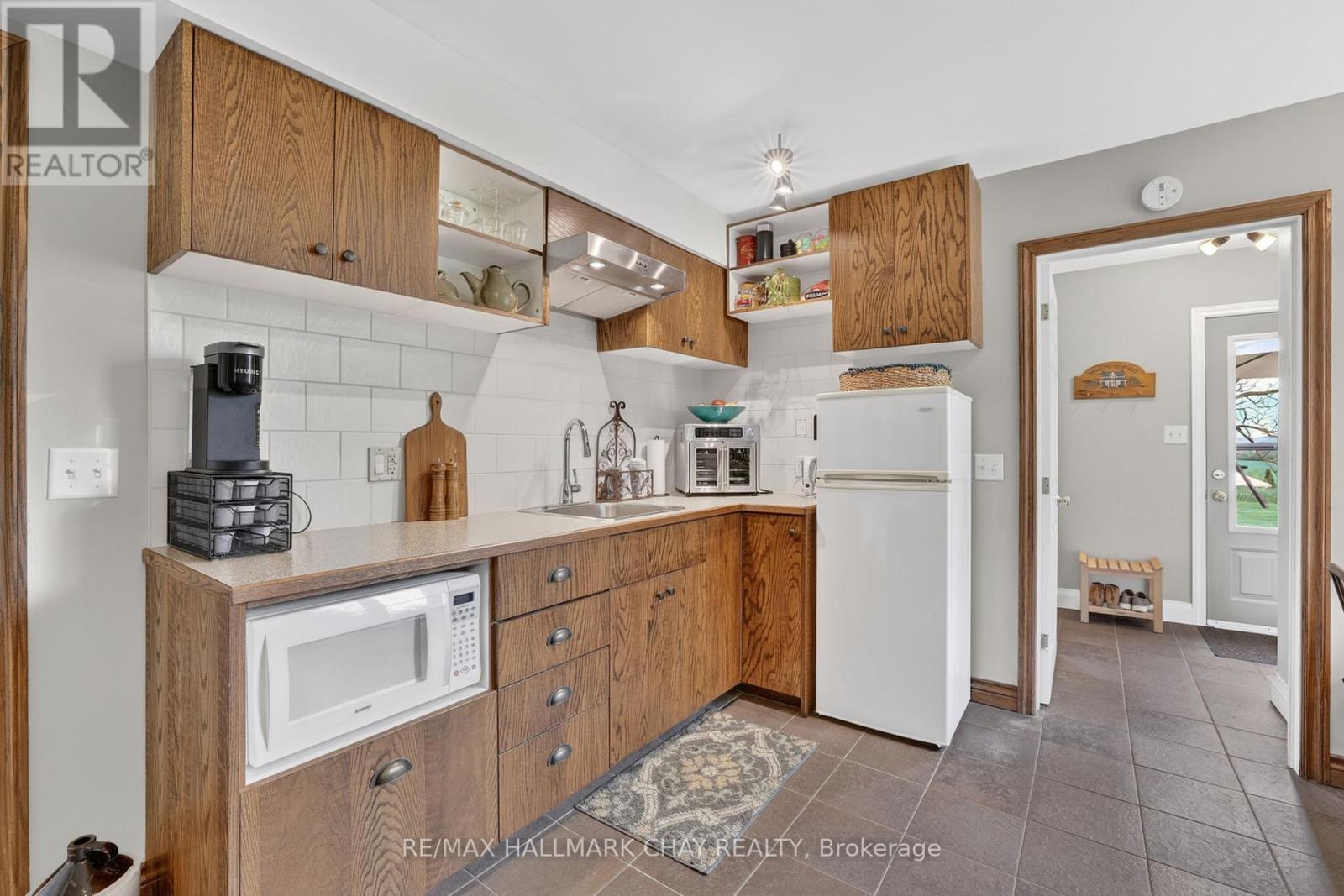 5087 4th Line, New Tecumseth, Ontario  L0G 1W0 - Photo 29 - N13165052