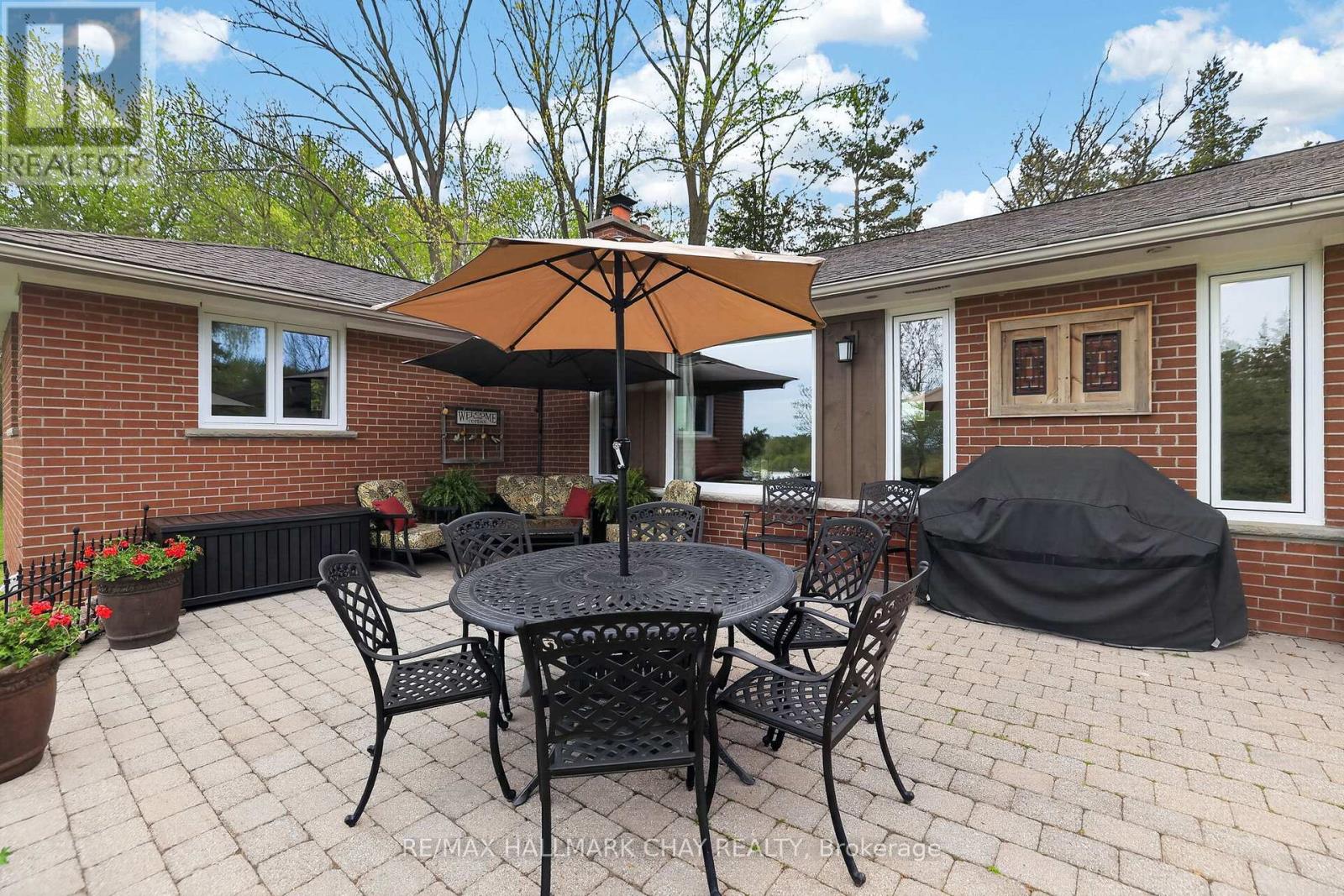 5087 4th Line, New Tecumseth, Ontario  L0G 1W0 - Photo 32 - N13165052