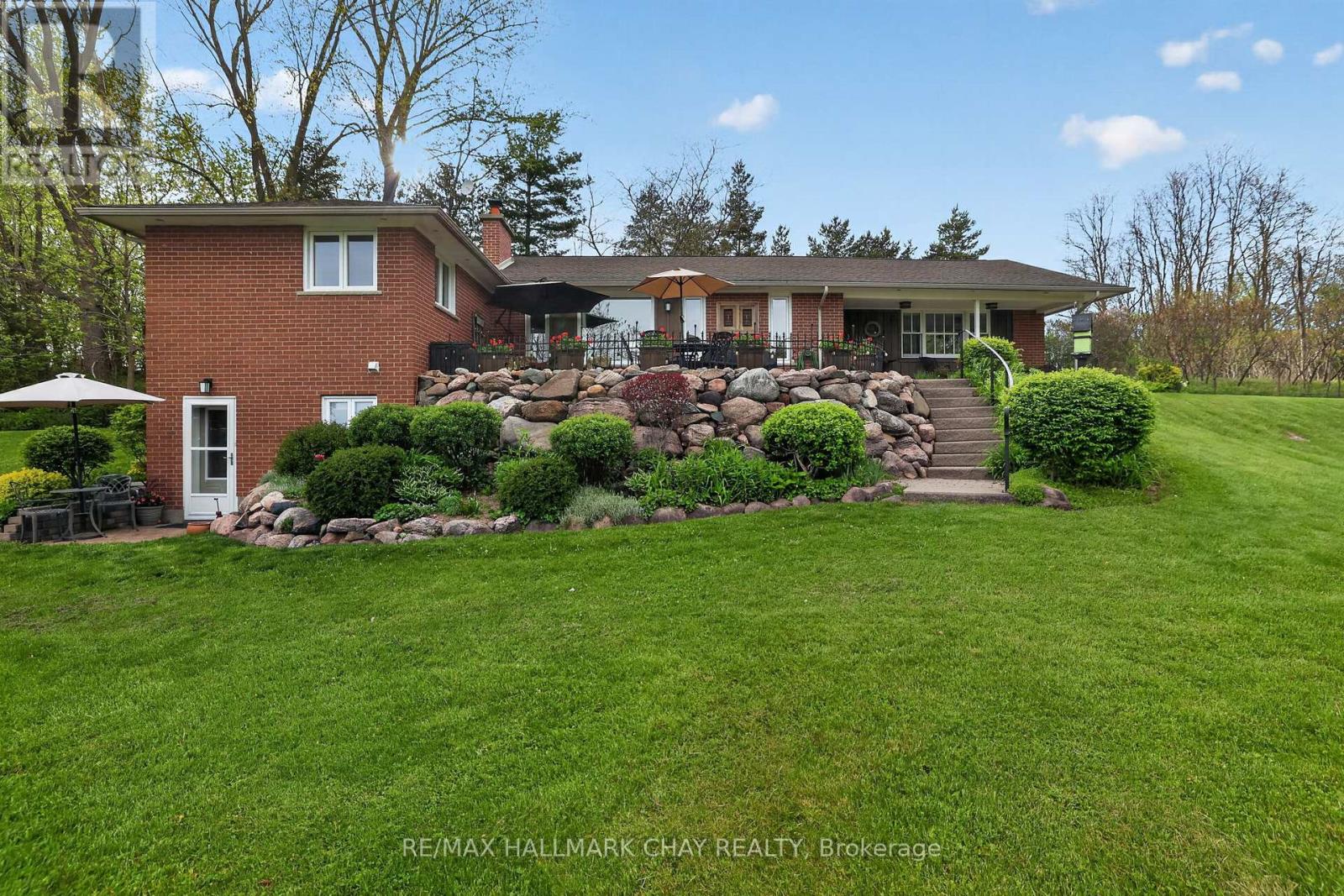5087 4th Line, New Tecumseth, Ontario  L0G 1W0 - Photo 34 - N13165052