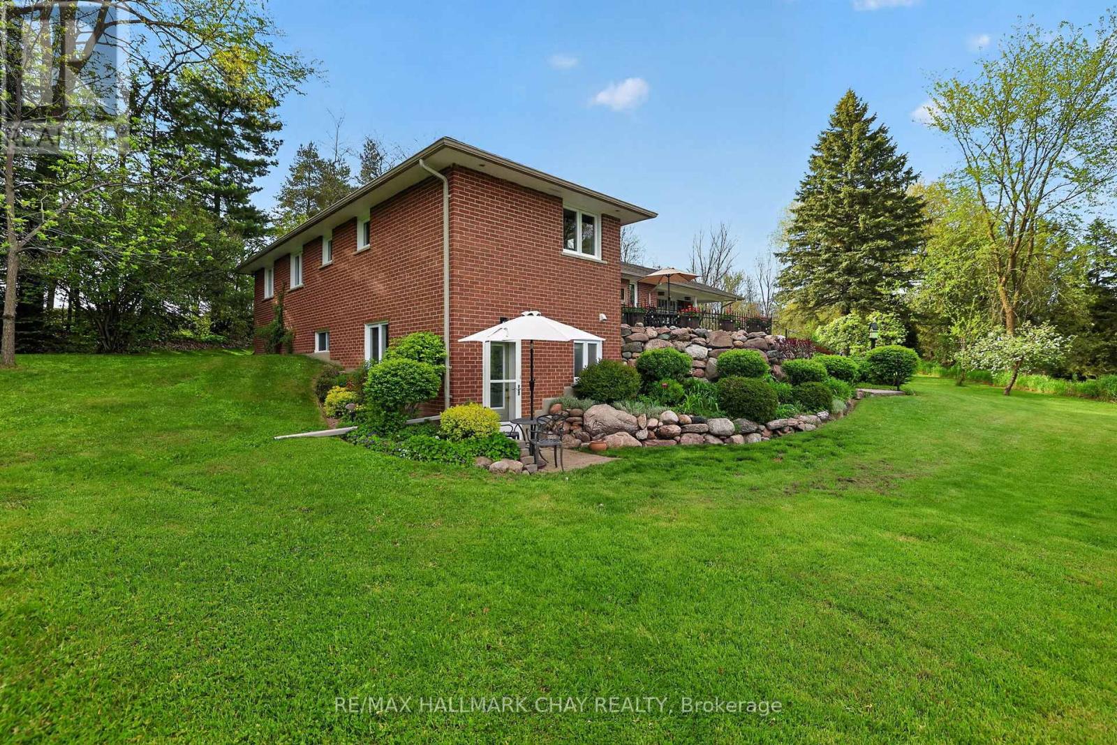 5087 4th Line, New Tecumseth, Ontario  L0G 1W0 - Photo 35 - N13165052