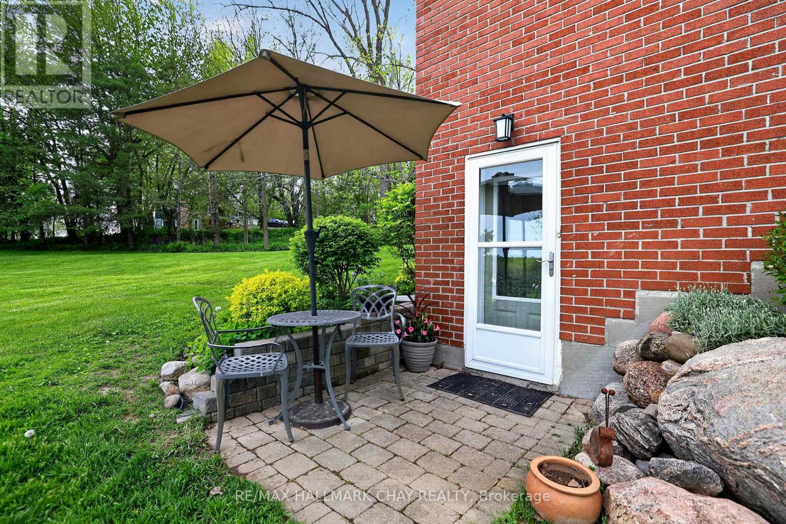 5087 4th Line, New Tecumseth, Ontario  L0G 1W0 - Photo 36 - N13165052