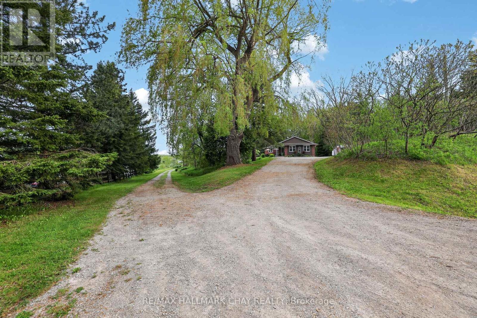 5087 4th Line, New Tecumseth, Ontario  L0G 1W0 - Photo 37 - N13165052