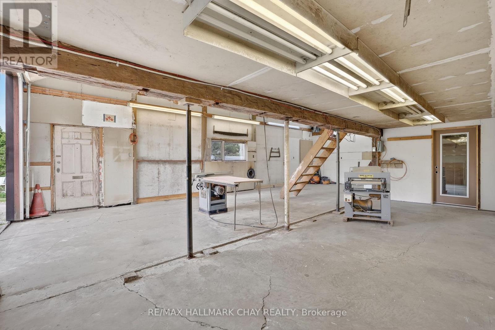 5087 4th Line, New Tecumseth, Ontario  L0G 1W0 - Photo 40 - N13165052