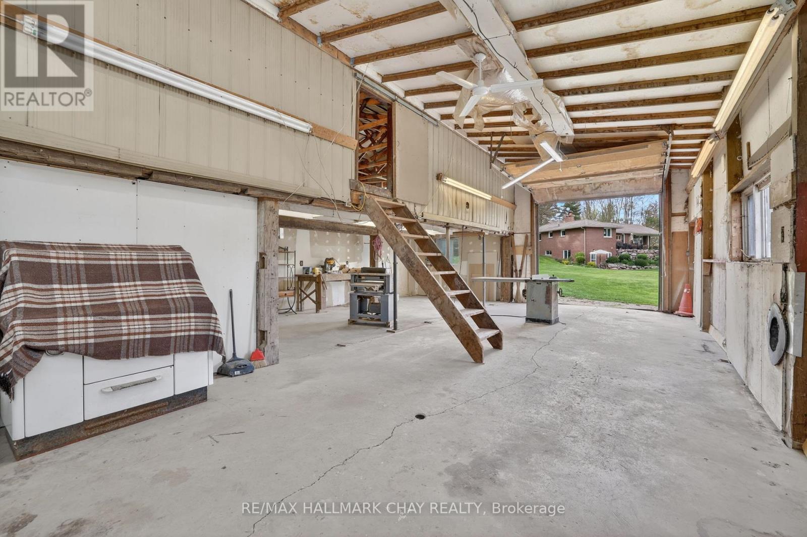 5087 4th Line, New Tecumseth, Ontario  L0G 1W0 - Photo 41 - N13165052