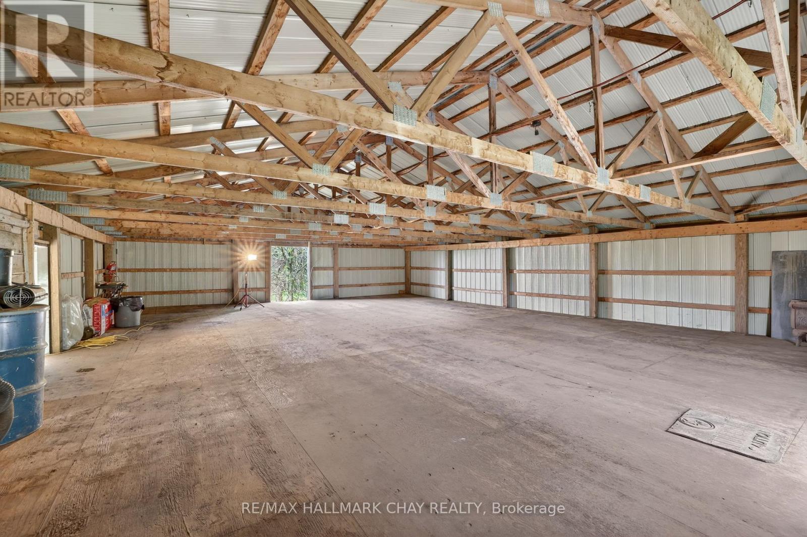 5087 4th Line, New Tecumseth, Ontario  L0G 1W0 - Photo 42 - N13165052