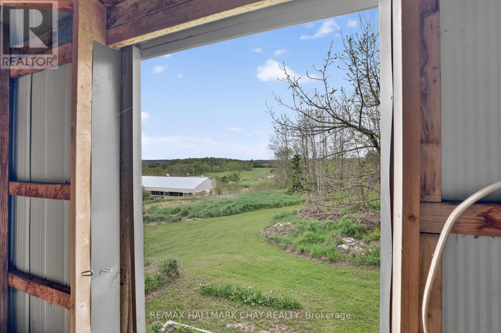 5087 4th Line, New Tecumseth, Ontario  L0G 1W0 - Photo 43 - N13165052