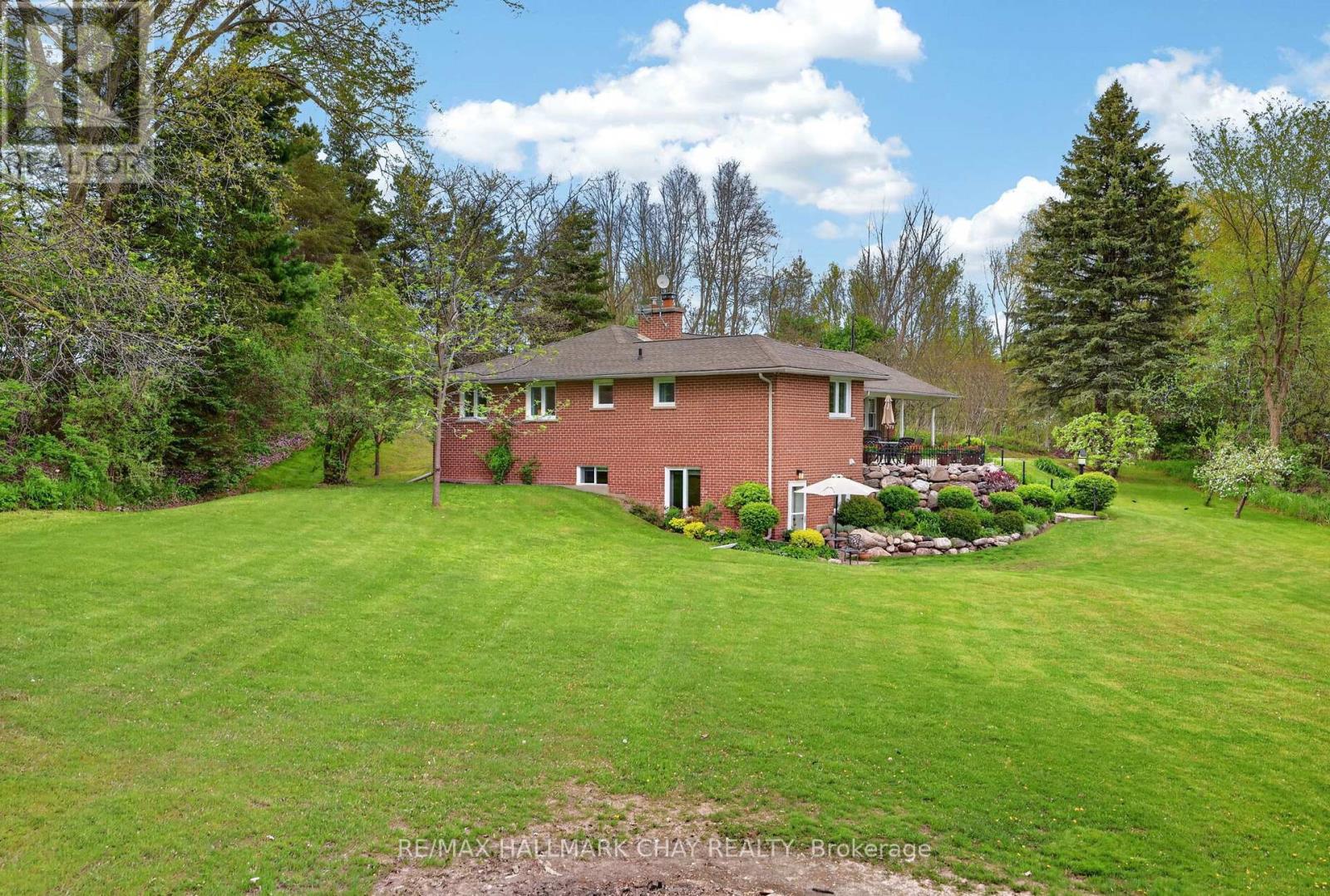 5087 4th Line, New Tecumseth, Ontario  L0G 1W0 - Photo 44 - N13165052