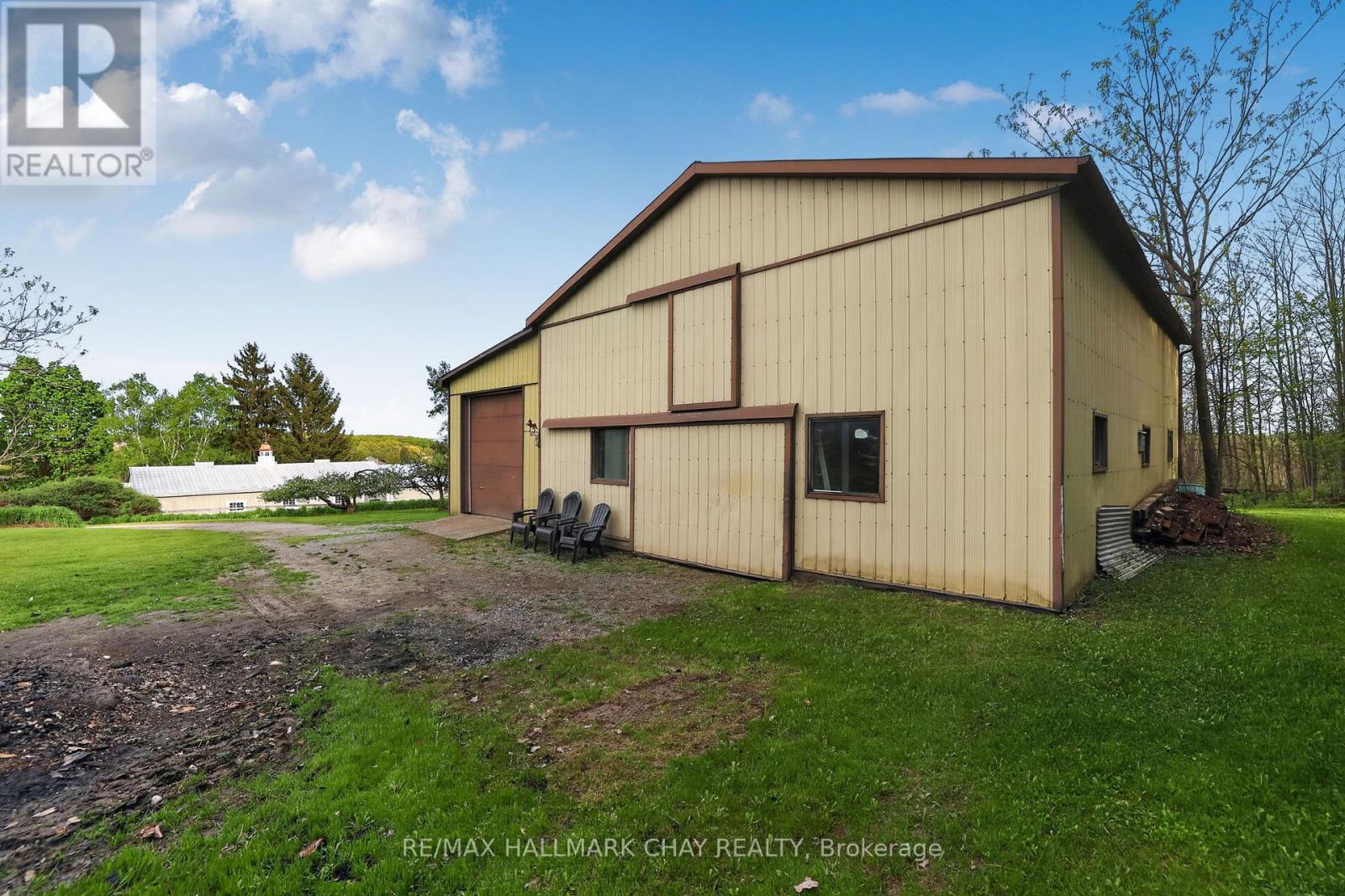5087 4th Line, New Tecumseth, Ontario  L0G 1W0 - Photo 45 - N13165052