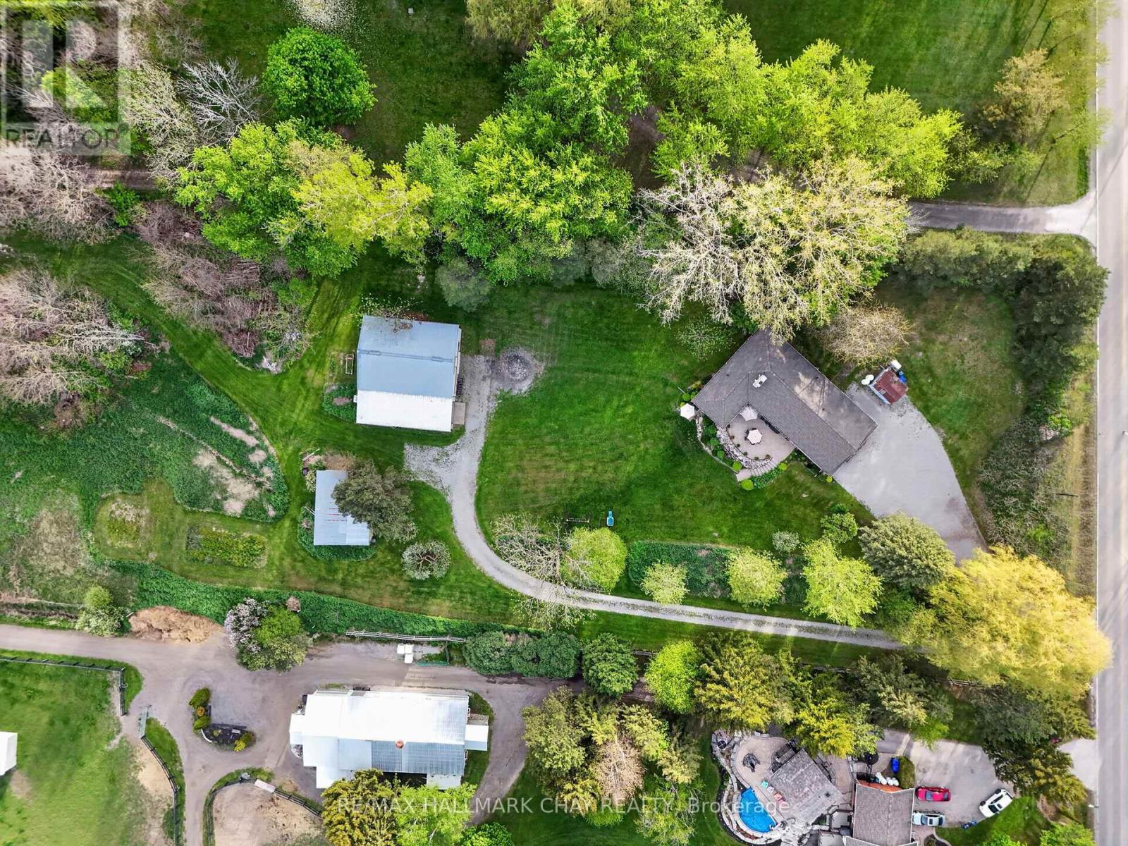 5087 4th Line, New Tecumseth, Ontario  L0G 1W0 - Photo 46 - N13165052