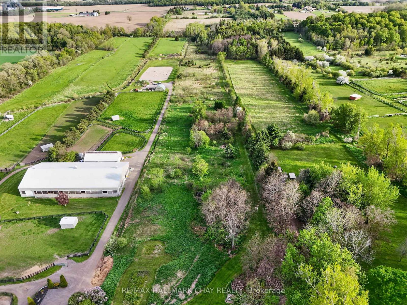 5087 4th Line, New Tecumseth, Ontario  L0G 1W0 - Photo 47 - N13165052