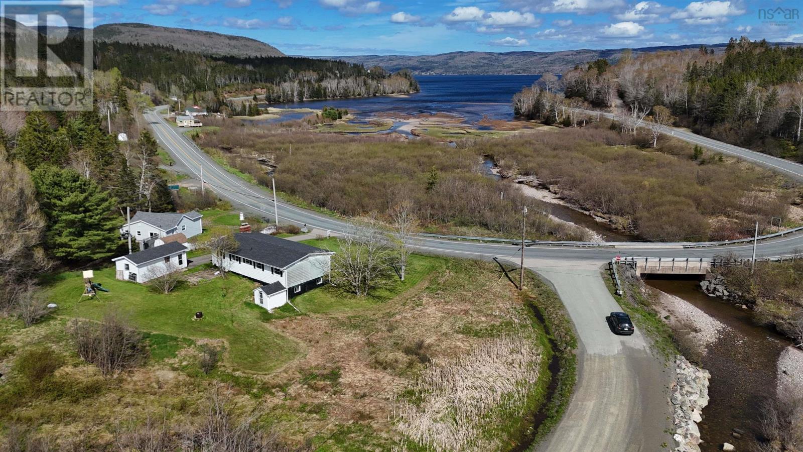 49742 Cabot Trail, Goose Cove, Nova Scotia  B0E 1B0 - Photo 25 - 202605839