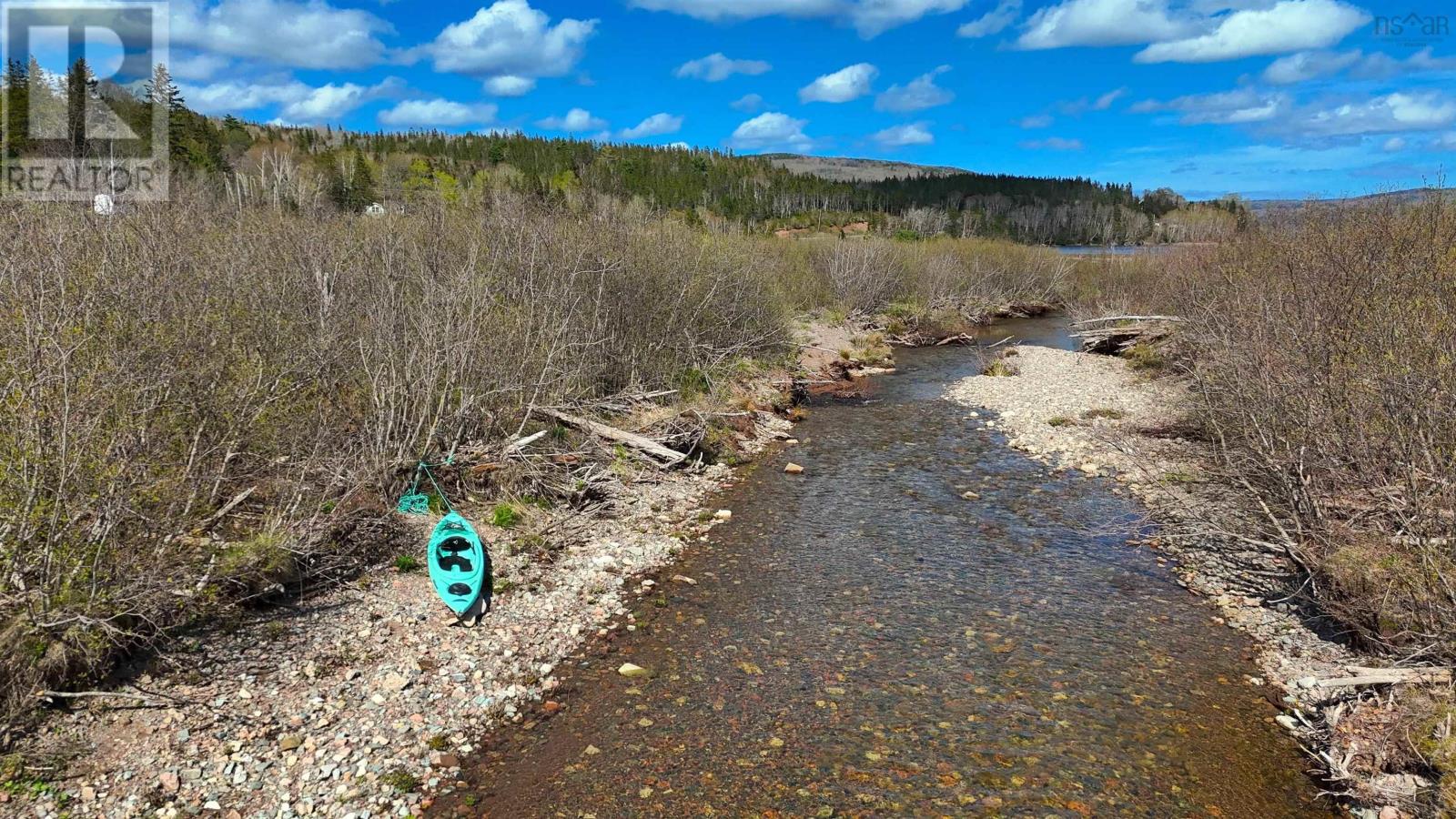 49742 Cabot Trail, Goose Cove, Nova Scotia  B0E 1B0 - Photo 27 - 202605839