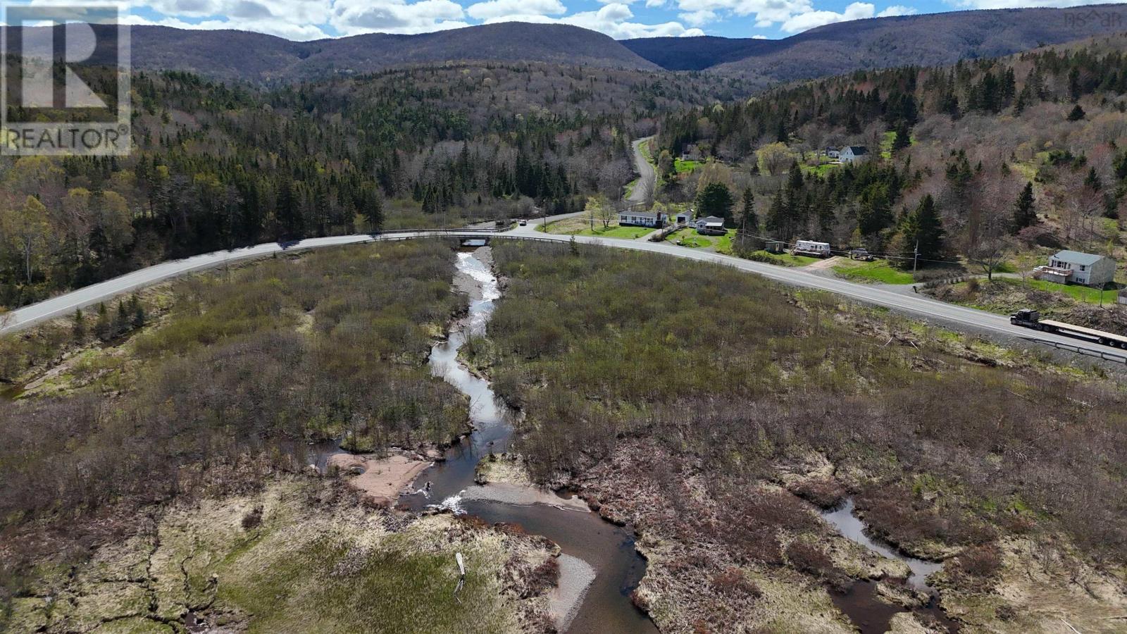 49742 Cabot Trail, Goose Cove, Nova Scotia  B0E 1B0 - Photo 36 - 202605839