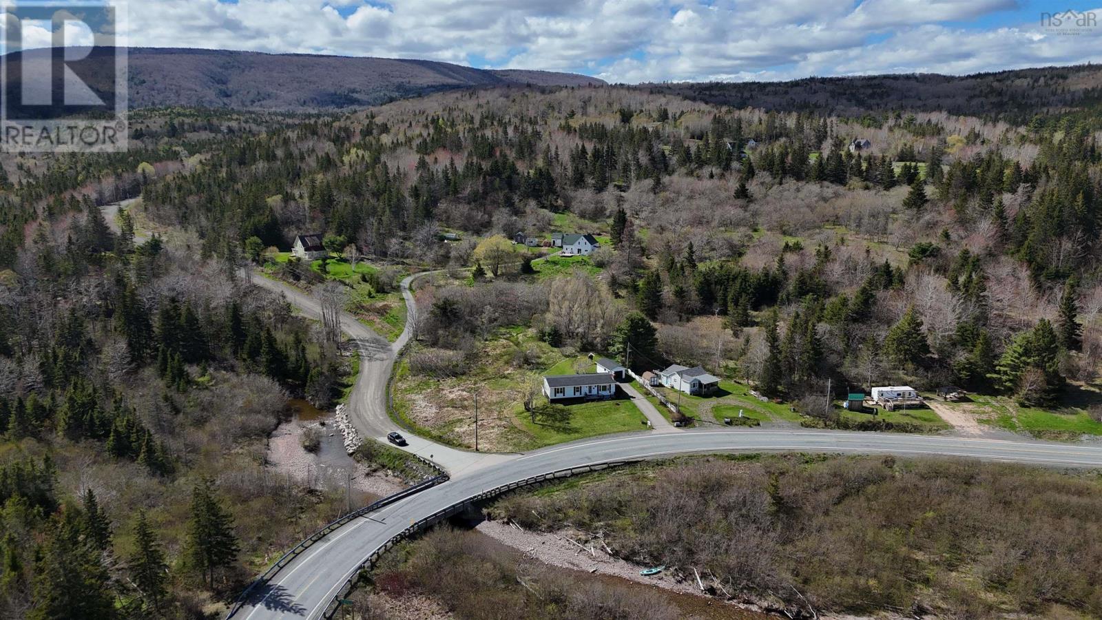 49742 Cabot Trail, Goose Cove, Nova Scotia  B0E 1B0 - Photo 39 - 202605839