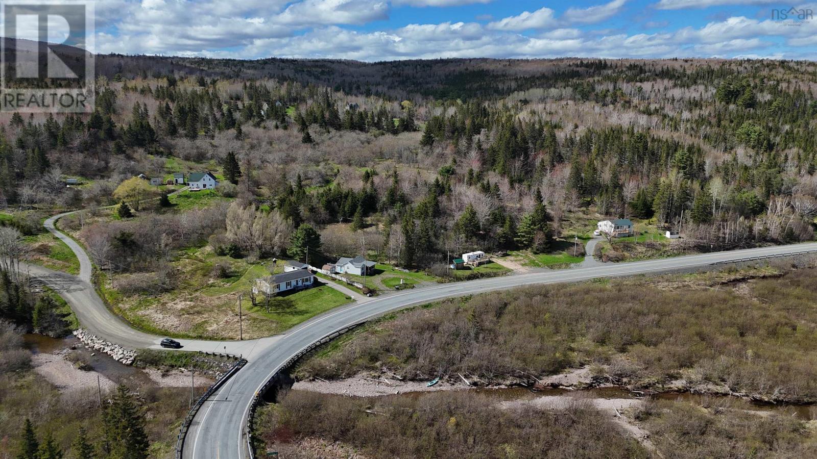 49742 Cabot Trail, Goose Cove, Nova Scotia  B0E 1B0 - Photo 40 - 202605839