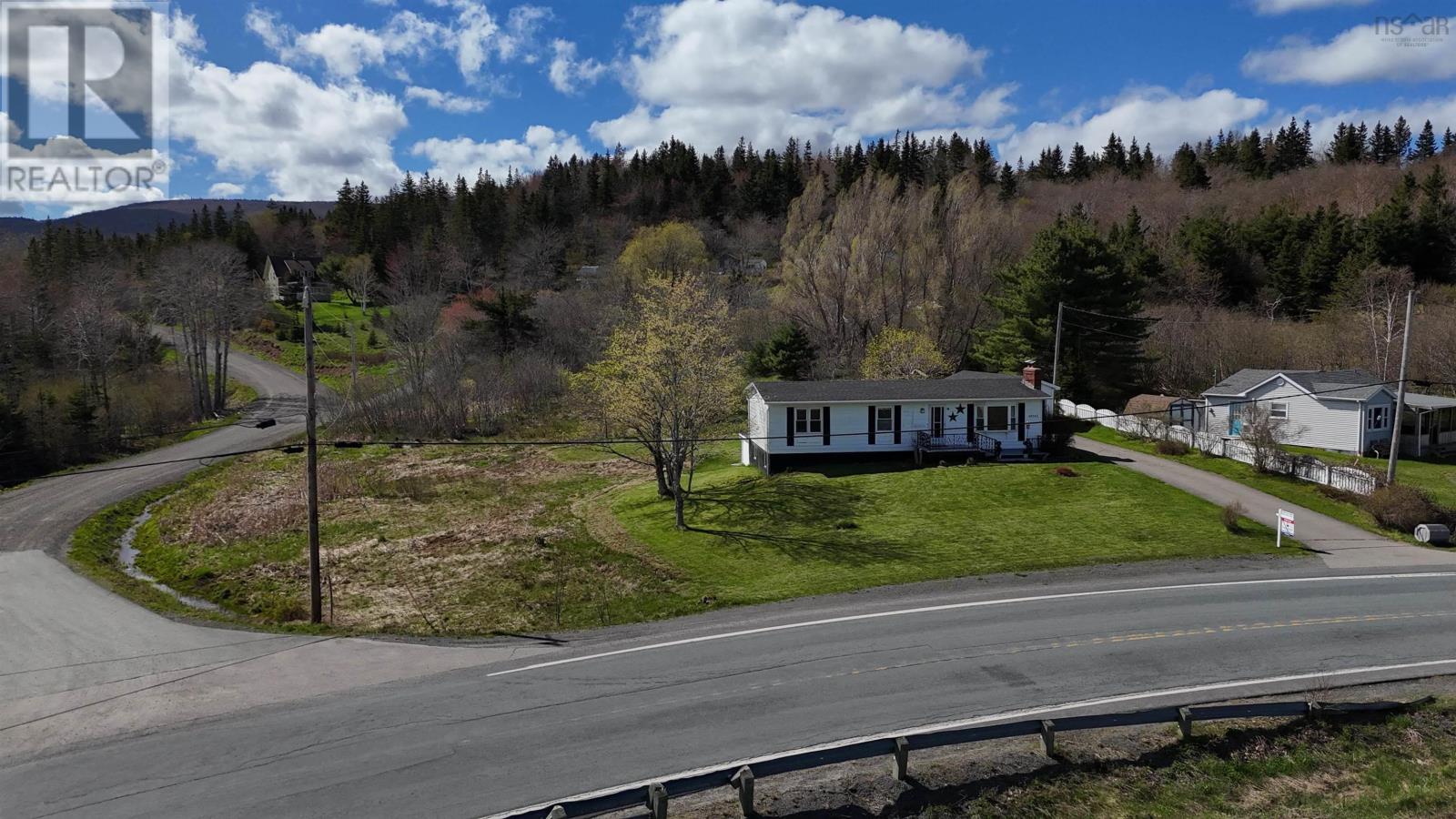 49742 Cabot Trail, Goose Cove, Nova Scotia  B0E 1B0 - Photo 38 - 202605839