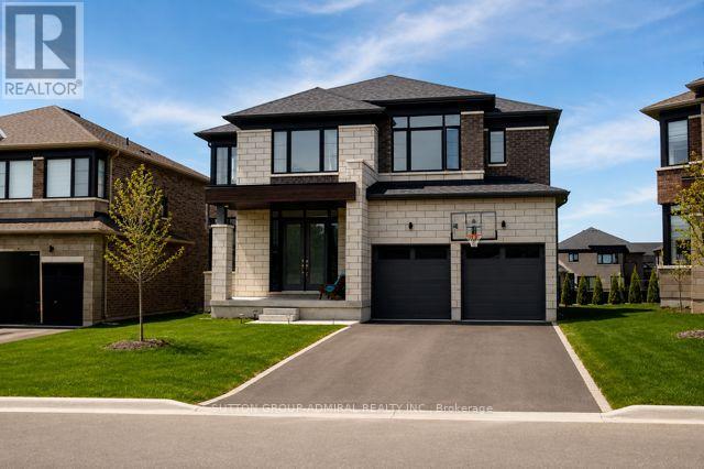 7 DEL RAY CRESCENT, Wasaga Beach, Ontario