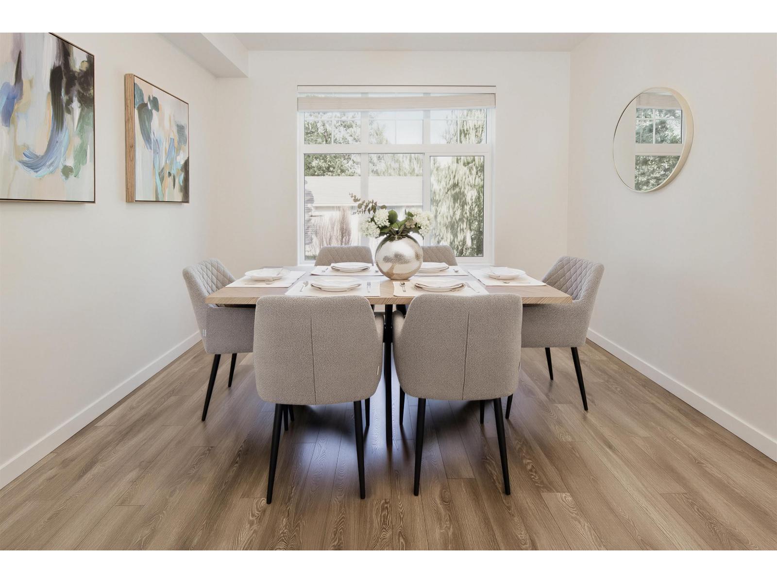 92 158 171 Street, Surrey, British Columbia  V3Z 0X1 - Photo 10 - R3126189