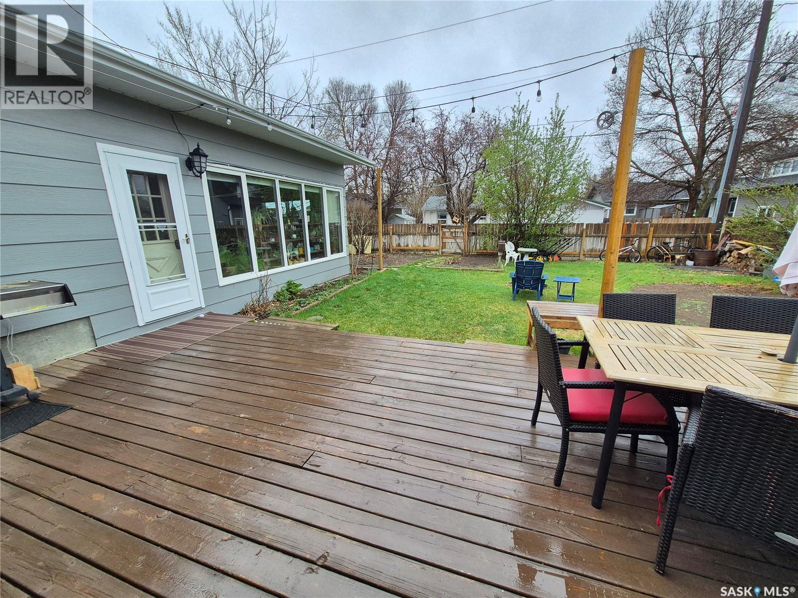 451 Woodlawn Crescent, Weyburn, Saskatchewan S4H 0X5 - Photo 42 - SK036274