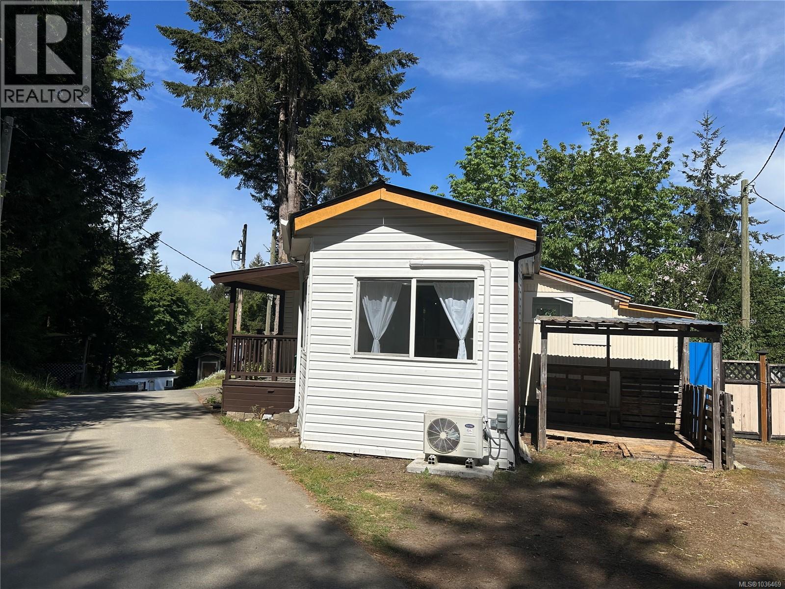 36c 1120 Shawnigan-Mill Bay Rd, Mill Bay, British Columbia  V8H 1G8 - Photo 30 - 1036469
