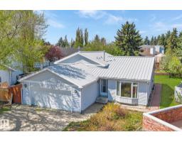 17946 57 Av NW, Edmonton, Alberta T6M 1X3 (29795034)