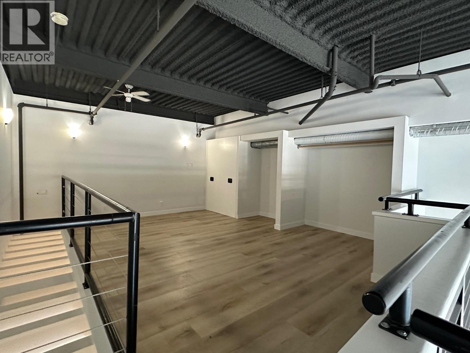315 336 E 1st Avenue, Vancouver, British Columbia  V5T 4R6 - Photo 13 - R3107675