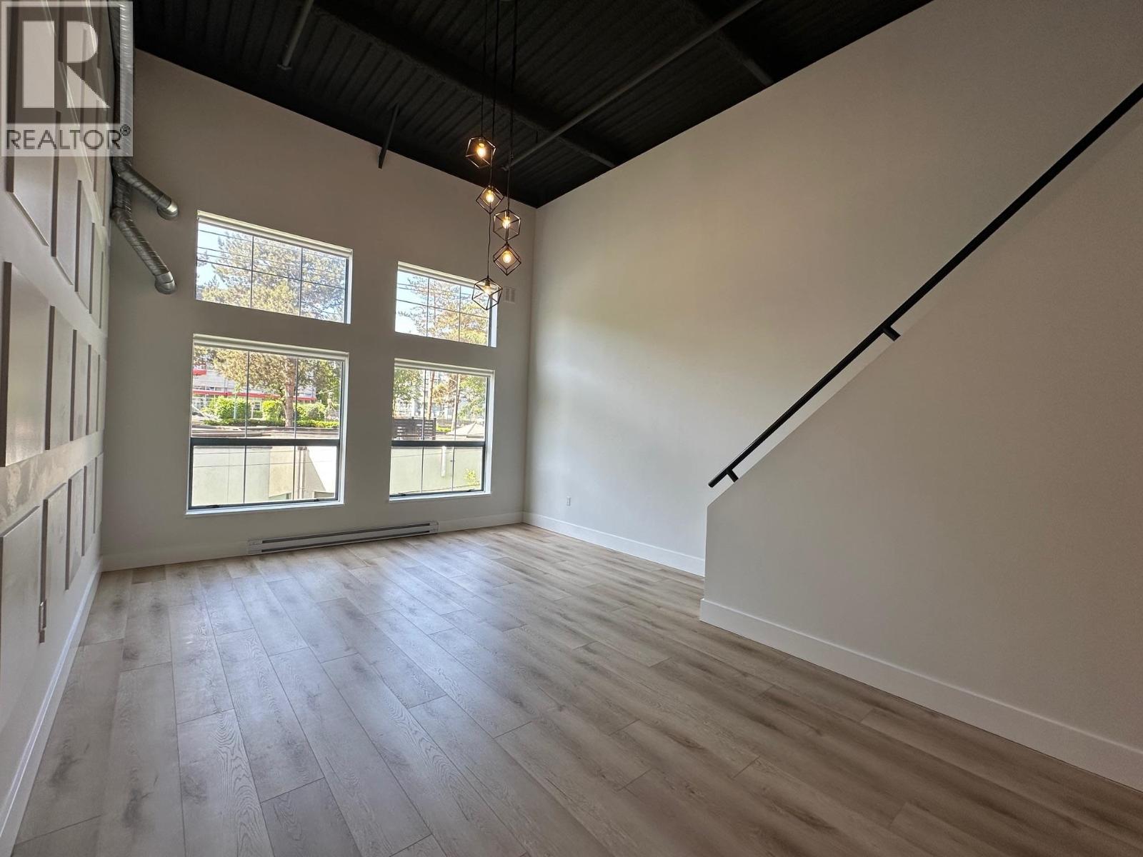 315 336 E 1st Avenue, Vancouver, British Columbia  V5T 4R6 - Photo 15 - R3107675