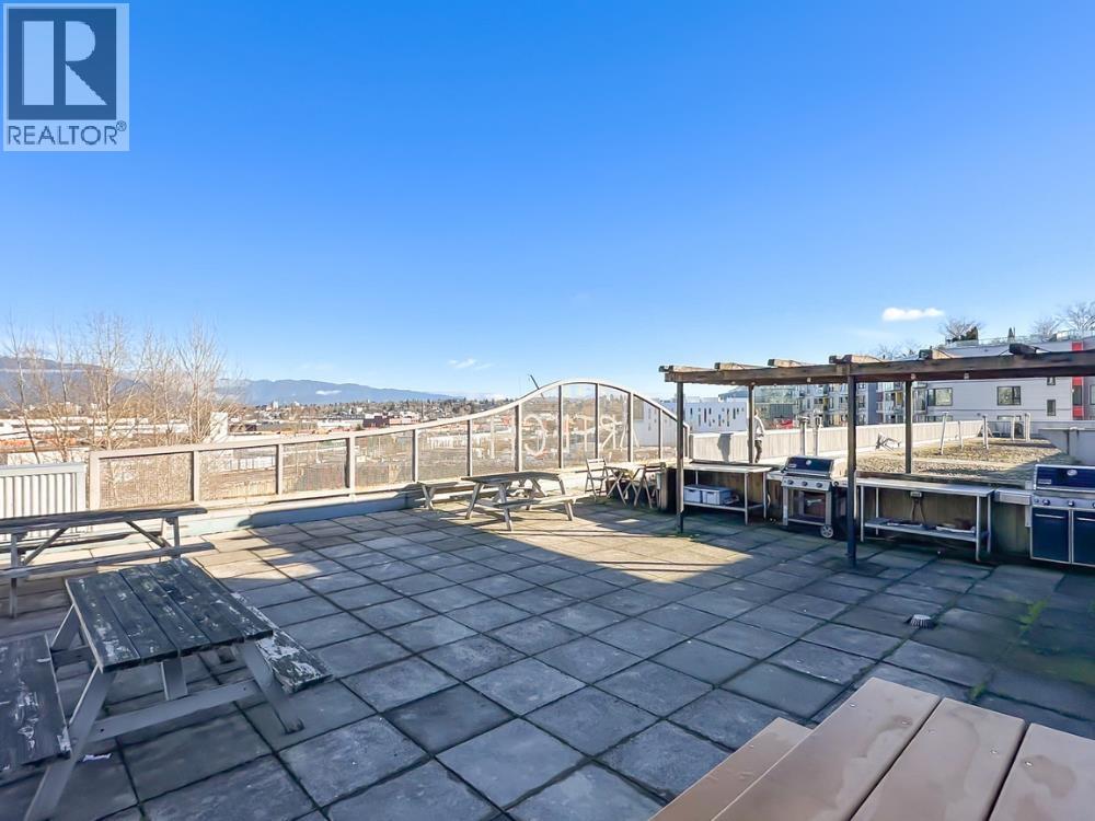 315 336 E 1st Avenue, Vancouver, British Columbia  V5T 4R6 - Photo 17 - R3107675