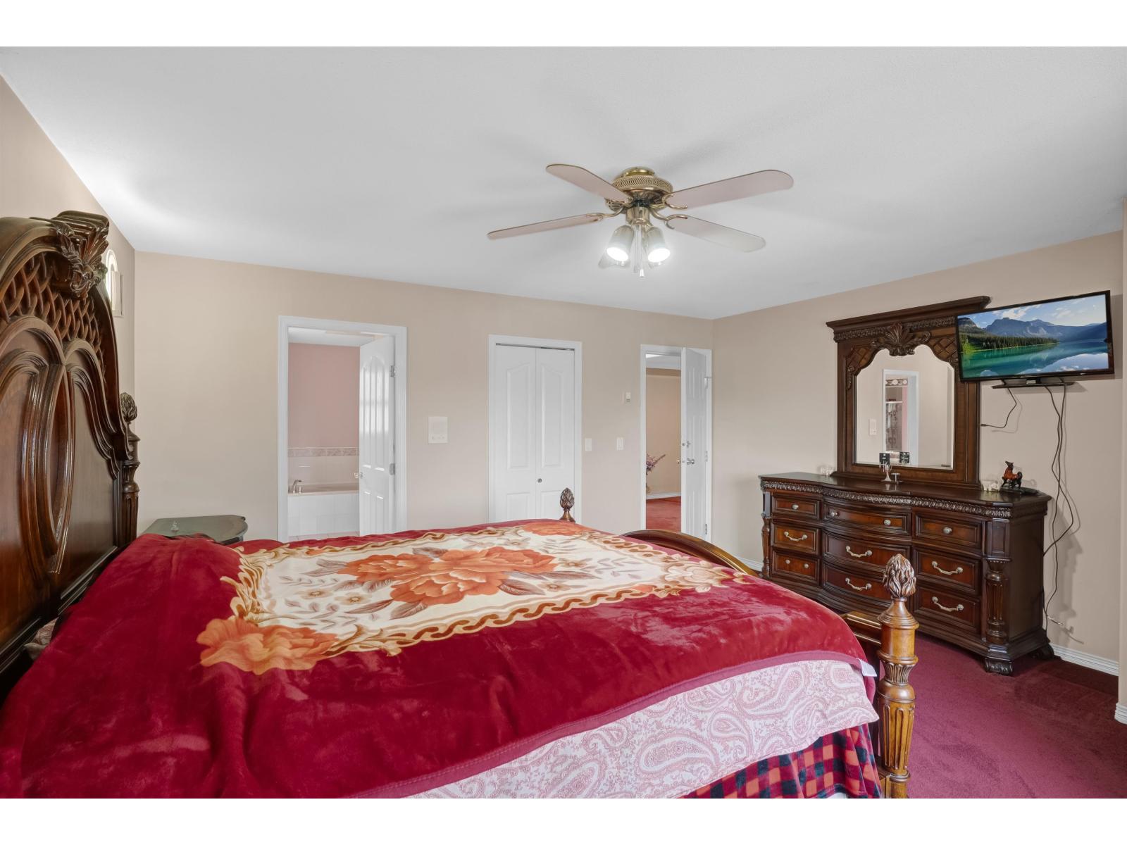 15829 87a Avenue, Surrey, British Columbia  V4N 4Z5 - Photo 11 - R3126869