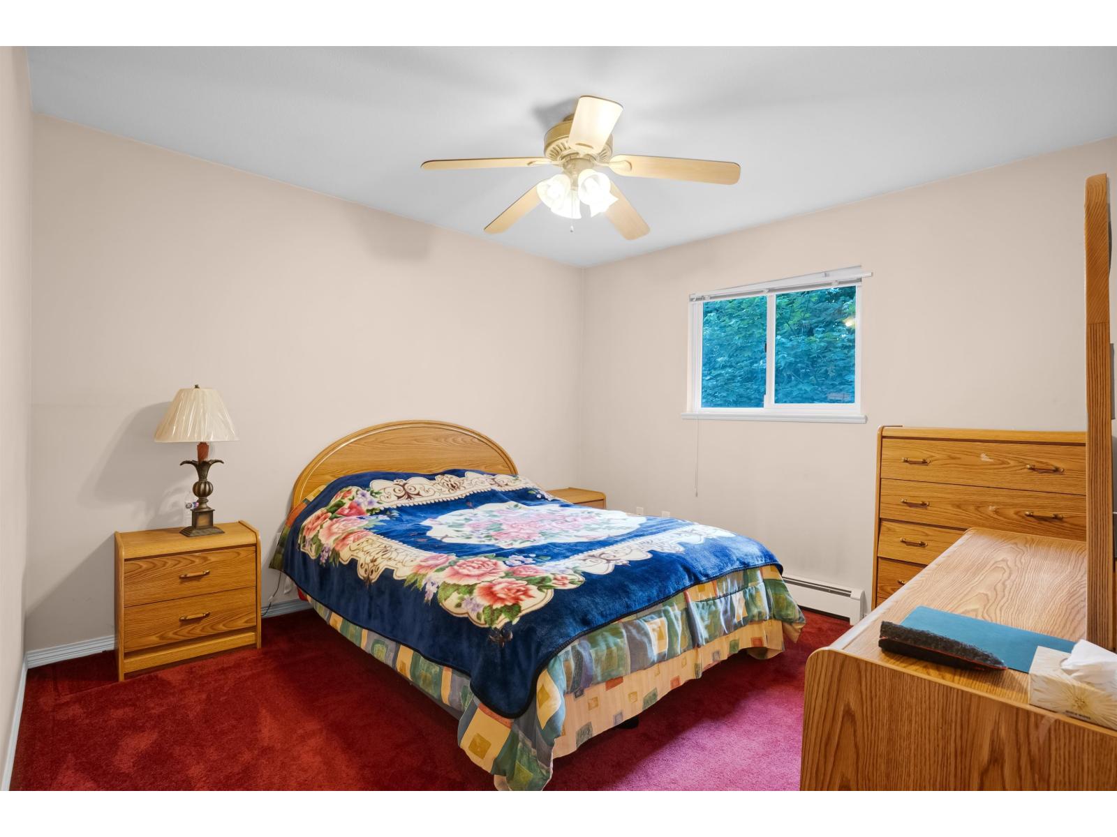 15829 87a Avenue, Surrey, British Columbia  V4N 4Z5 - Photo 14 - R3126869