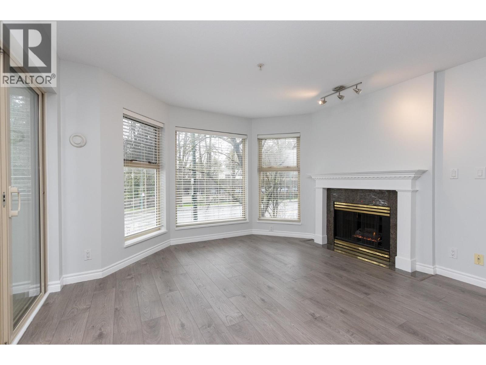 208 5650 Oak Street, Vancouver, British Columbia  V6M 2V6 - Photo 5 - R3127085