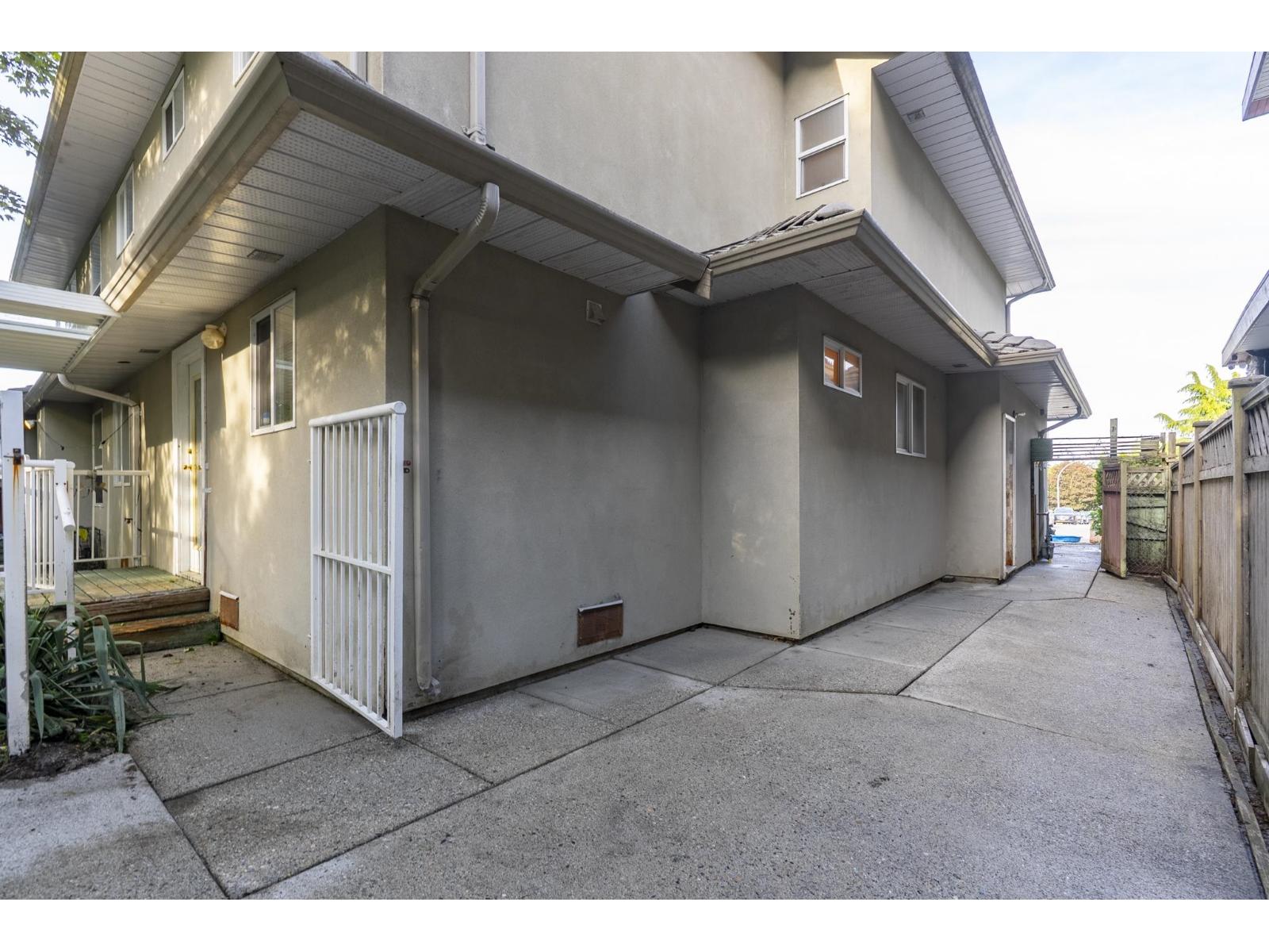 15829 87a Avenue, Surrey, British Columbia  V4N 4Z5 - Photo 20 - R3126869