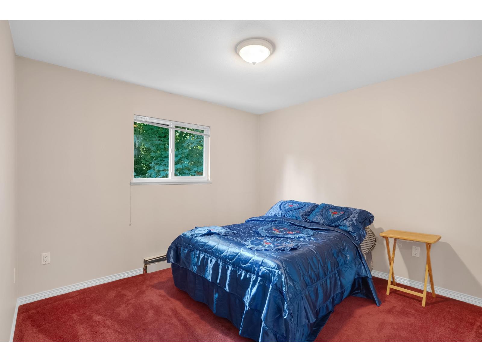 15829 87a Avenue, Surrey, British Columbia  V4N 4Z5 - Photo 15 - R3126869