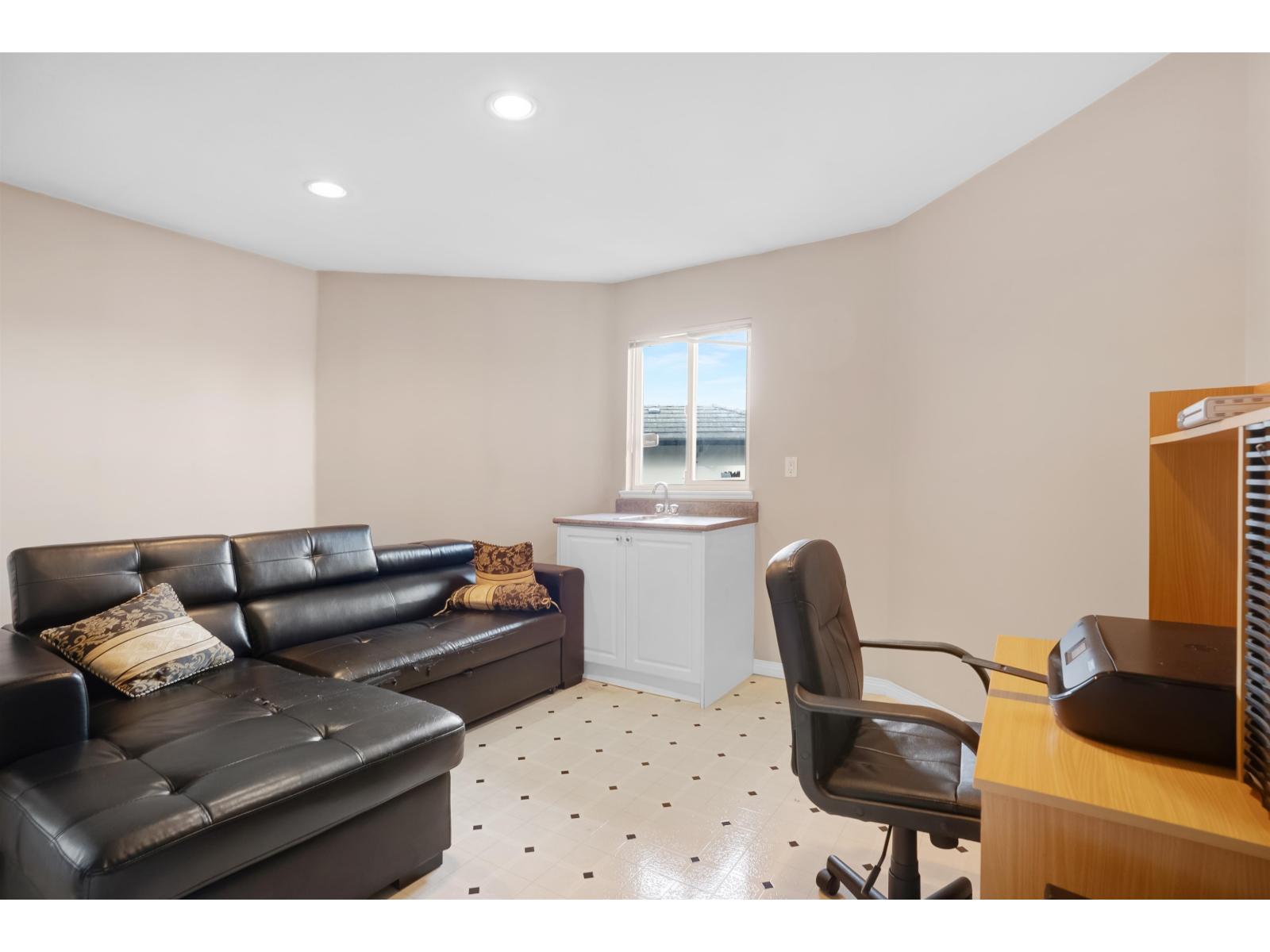 15829 87a Avenue, Surrey, British Columbia  V4N 4Z5 - Photo 17 - R3126869