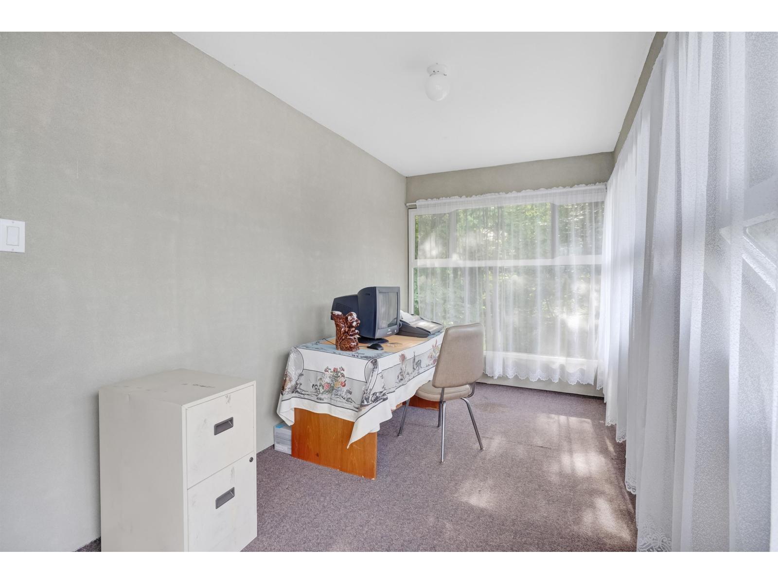 15829 87a Avenue, Surrey, British Columbia  V4N 4Z5 - Photo 18 - R3126869
