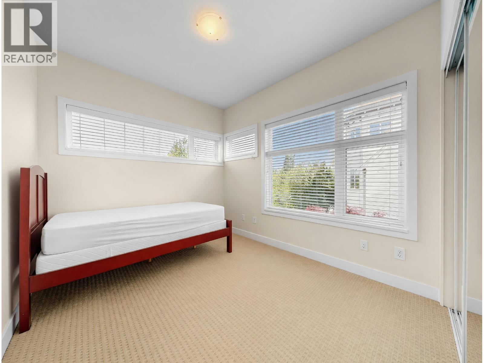 313 12070 227 Street, Maple Ridge, British Columbia  V2X 9H2 - Photo 16 - R3124359