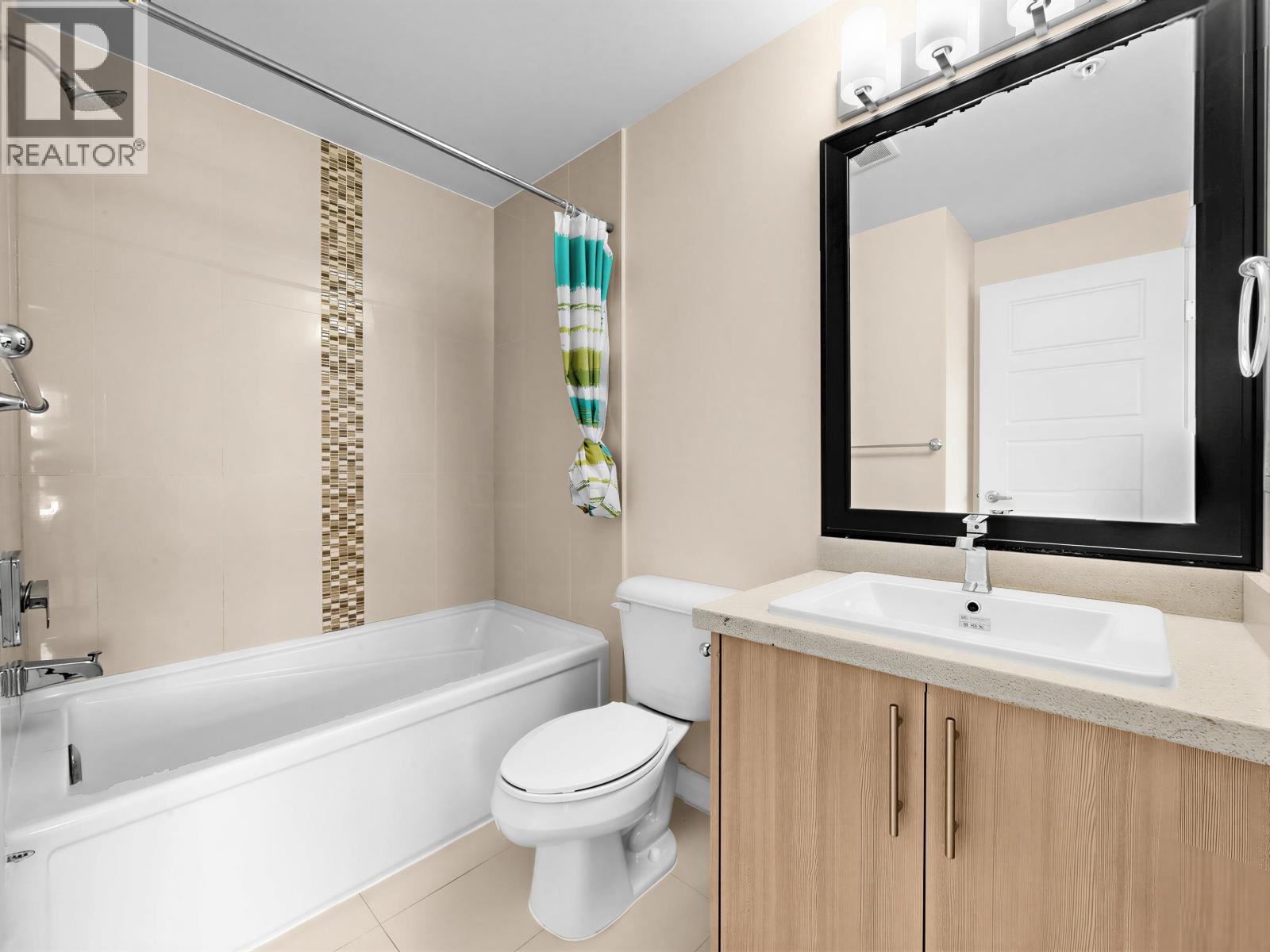 313 12070 227 Street, Maple Ridge, British Columbia  V2X 9H2 - Photo 15 - R3124359